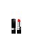 Vibrador Recarregável Formato Batom Possui 10 Modos de Vibração – LIPSTICK VIBRATOR - Imagem 3