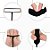 Plug Anal com Vibro S-Hande Adele - Sexy Import - Imagem 2