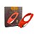 Vibrador Multifuncional Para Casal ou Estimulador com 12 Modos de Vibração e Mais de 15 de Uso - Intt Especial Luxury Multi Pro - Imagem 1