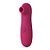 Estimulador Clitoriano em Silicone com 10 Níveis de Ondas de Pressão - Woman Suction | Disponível em 8 Cores - Vip Mix - Imagem 16