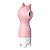 Estimulador de Clitóris em Forma de Gatinho com 10 Modos de Pulsação e Carregamento via USB - Me Ame Sex Toys - Imagem 4