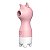 Estimulador de Clitóris em Forma de Gatinho com 10 Modos de Pulsação e Carregamento via USB - Me Ame Sex Toys - Imagem 6