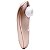 Vibrador Estimulador Clitóris 7 Modos De Pulsação - Vipmix - Imagem 5