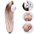 Vibrador Estimulador Clitóris 7 Modos De Pulsação - Vipmix - Imagem 4