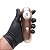 Vibrador Estimulador Clitóris 7 Modos De Pulsação - Vipmix - Imagem 3
