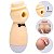 Vibrador de Pulsação Billy com 12 modos de Pulsação - Sexy Import - Imagem 12