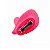 Estimulador em Forma de Concha com Mini Pênis Penetrável, 10 Modos de Vibração e Aplicativo - Pretty Love Fancy Clamshell - Imagem 3