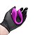 Vibrador Casal Ela App 9 Modos de Vibração Controlados via Bluetooth - Sexy Import - Imagem 6