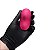Vibrador De Calcinha em Silicone com Controle Via App 9 Modos de Vibração Slow - Sexy Import - Imagem 11
