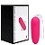 Youvibe Bullet com Controle Via App e 9 Modos de Vibração - Vip Mix - Imagem 6