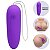 Youvibe Bullet com Controle Via App e 9 Modos de Vibração - Vip Mix - Imagem 4