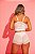 Aurora – Baby Doll Branco com Renda - Imagem 8