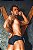 Cueca Selvagem Elefante - Imagem 2