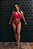 Calcinha Yasmin – Calcinha Avulsa de Renda e Tule - Pink - Imagem 1