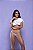 Calcinha Jade – Renda com Tule e Detalhe Sensual nas Costas - Imagem 3