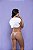 Calcinha Jade – Renda com Tule e Detalhe Sensual nas Costas - Imagem 2