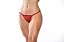 Calcinha Diabinha – Pura Tentação em Forma de Lingerie - Imagem 2