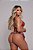 Fantasia Sensual Colegial Sexy – Encante e Seduza com Estilo - Imagem 9