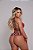 Fantasia Sensual Colegial Sexy – Encante e Seduza com Estilo - Imagem 8