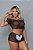 Fantasia Sensual Babá Sexy - Imagem 7