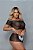 Fantasia Sensual Babá Sexy - Imagem 6