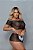 Fantasia Sensual Babá Sexy - Imagem 5