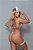 Fantasia Sensual Coelha Manhosa - Imagem 4