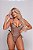 Body Natascha - Body Onça Chique - Imagem 3