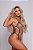 Body Natascha - Body Onça Chique - Imagem 4