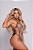 Body Natascha - Body Onça Chique - Imagem 5