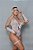 Fantasia Noiva Sexy – Para Casamentos que Terminam na Lua de Prazer - Imagem 4
