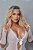 Fantasia Noiva Sexy – Para Casamentos que Terminam na Lua de Prazer - Imagem 3
