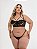 Conjunto Bia - Conjunto Presente Surpresa em Renda Plus Size ***** VARIAÇÃO***** - Imagem 1