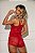 Aurora – Baby Doll Rubi com Renda - Imagem 3