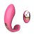 Vibrador para Casal com 10 Modos de VIbração e Recarregável - Disponível em 2 Cores - Mannuo ***** VARIAÇÃO***** - Imagem 8