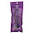 Vibrador Ponto G Golfinho - Liso Disponível em 2 Cores - SI - Imagem 15