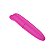 Vibrador Ponto G Golfinho - Liso Disponível em 2 Cores - SI - Imagem 6