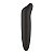 Vibrador Ponto G Golfinho - Liso Disponível em 2 Cores - SI - Imagem 7