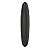 Vibrador Ponto G Golfinho - Liso Disponível em 2 Cores - SI - Imagem 8