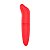 Vibrador Ponto G Golfinho - Liso Disponível em 2 Cores - SI - Imagem 13
