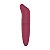 Vibrador Ponto G Golfinho - Liso Disponível em 2 Cores - SI - Imagem 14
