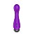 Vibrador de Ponto G com 10 Modos de Vibrações Day Dreamer - SI - Imagem 5