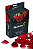 Pétalas de Rosas Perfumadas Madamex - Dominatrixxx - Imagem 1