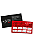 Raspadinha Hard Sex Card - Dominatrixxx - Imagem 1