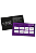 Raspadinha Strip Sex Card - Dominatrixxx - Imagem 1