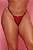 Calcinha Joice – Com Strass “Beijinho” - Imagem 2