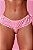 Calcinha Tailandesa Ananda Glow - Rosa - Imagem 3