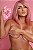Calcinha Ananda – Calcinha Tailandesa Glow - Imagem 5