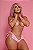 Calcinha Ananda – Calcinha Tailandesa Glow - Imagem 4