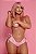 Calcinha Ananda – Calcinha Tailandesa Glow - Imagem 1